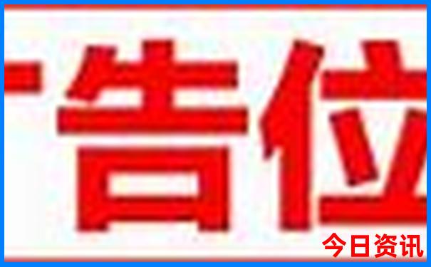 辽宁省内游玩景点推荐