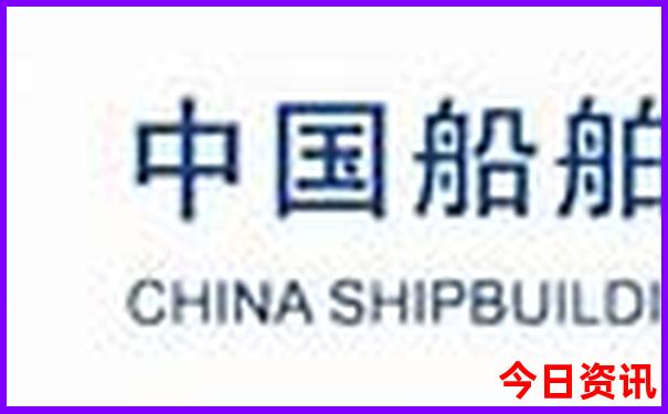 夏季江浙沪旅游好去处