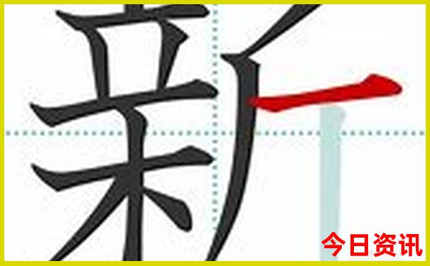磁器口附近景点有哪些