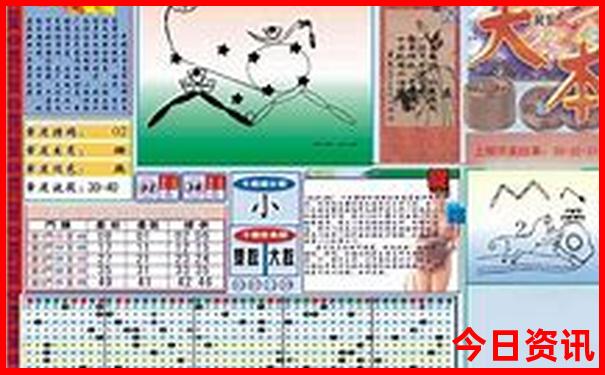 四川哪些城市好玩