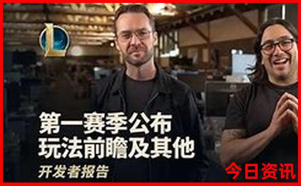 附近自驾游最佳去处