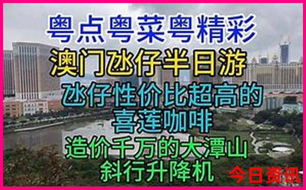 河南游玩景点推荐