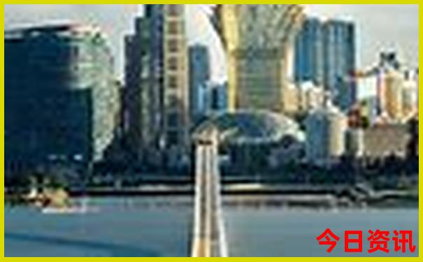 北京旅游攻略自助游五天