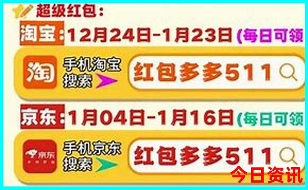 北京北海公园有哪些景点