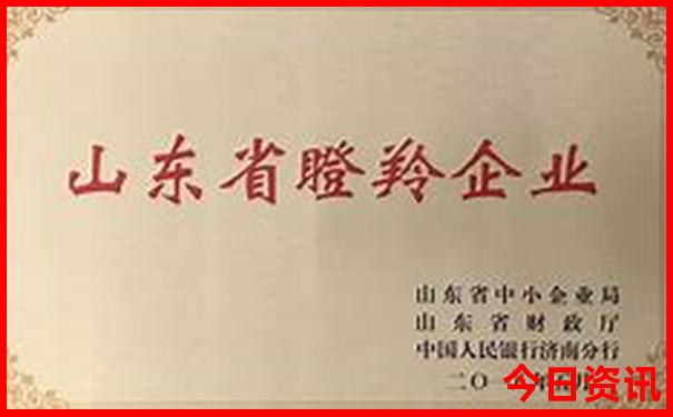 意大利的著名景点