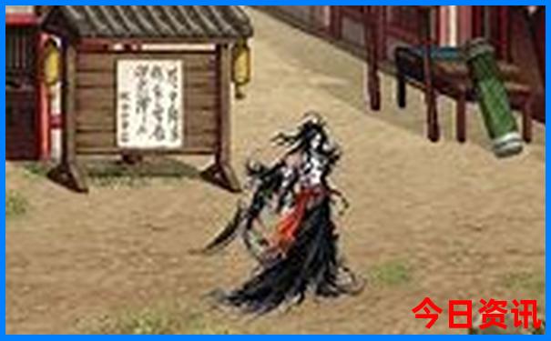 非洲旅游必去十大景点