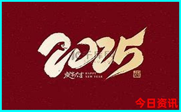 重庆景点地图分布图