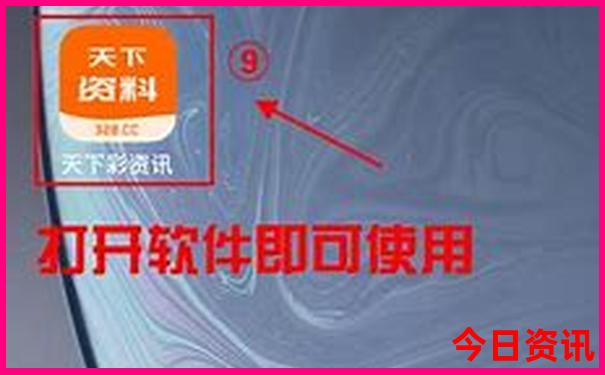 兴义十大旅游景点大全
